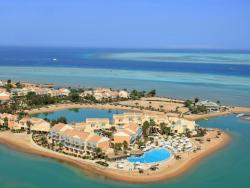 Sportif Resort Report - El Gouna Red Sea